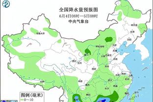 新利18 彩票截图0