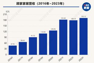 帕柳卡：国米是意甲最强球队，但只领先4分仍需小心谨慎